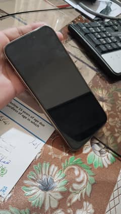 iPhone 16 pro max with 8 new imported Covers