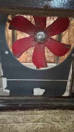 water coller medium size Brand New condition