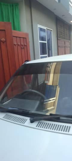 mehran