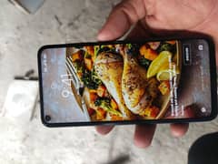 redmi note 9