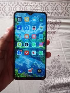 vivo y93 6gb 128gb dual sim pta approve