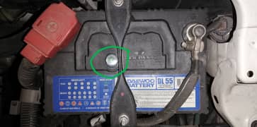 Daewoo