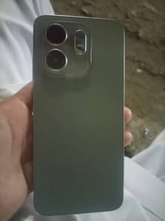 Infinix Smart 9 urgent sale