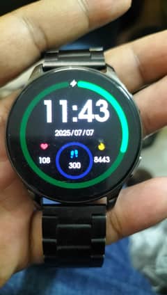 Amazfit Pop 3R