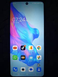 Tecno