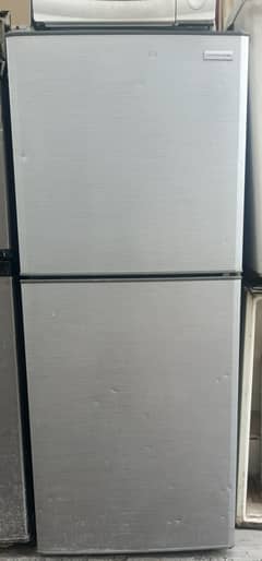 good working good condition fridge sale