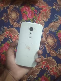 Motorola