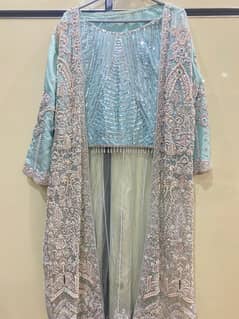 party wear