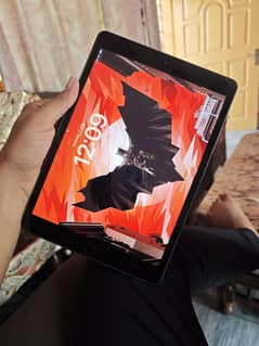 ipad 8th generation