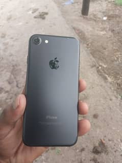 Iphone 7 available for sale