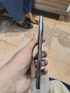 Tecno Camon 30