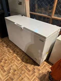 freezer for sale varioline