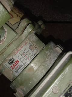 water pump sale