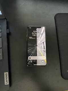 Iphone 11 pro 256gb