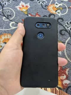 LG