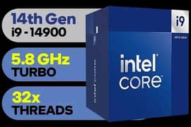 intel