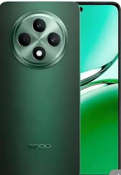 oppo12f