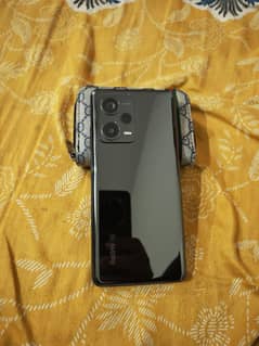 Mobile phone