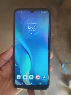 motorola