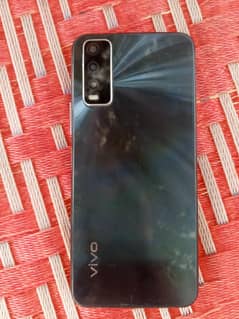 vivo.
