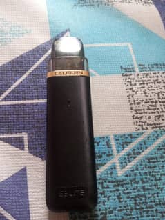 G3 lite pod