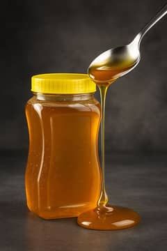 Royal Sidr Gold honey 1kg jar price 2000rs