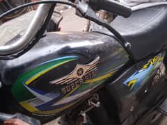 star 2008 good condition 03351280350