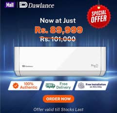 Dawlance