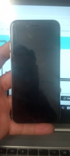 Urgent Iphone 6  for sale
