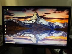 i5