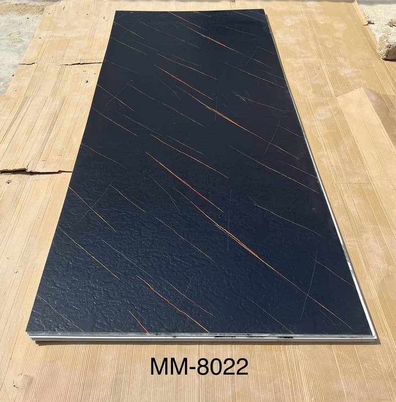 Folding partition moveable,stonic panel,roller blinds،3d panel,vinyl f 14