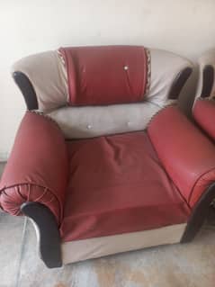 5 seater sofa set for sale