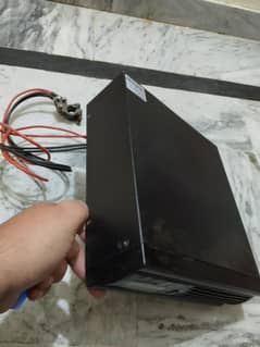 ups for sale