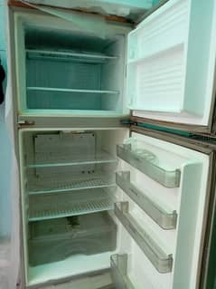 Dawlance Refrigerator