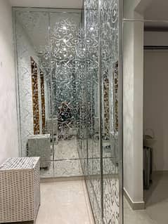 1 KANAL Full Basement Owner Built House For Sale In Phase8