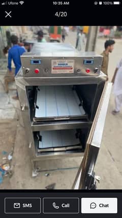 Mortuary freezer/dead body freezer/milk chiller