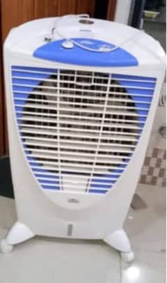 DC Air Cooler for sale