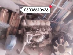 2 adad engine