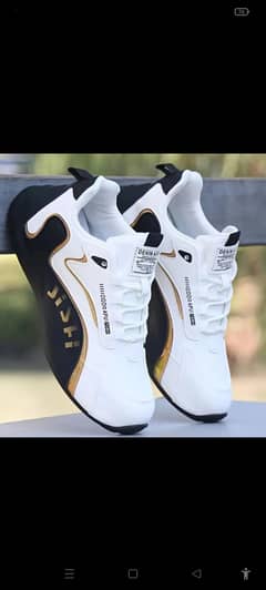 Shoes DenimASR