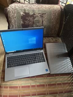 Core i5 / i7 12th Gen Laptop FHD 8 10 Core Hexacore Dell i7 10th 11th