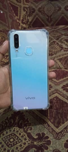 Vivo