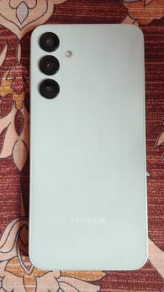 mobile