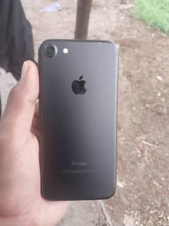 iphone 7 available for sale