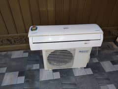 Orient Split AC Inverter 1.5 Ton