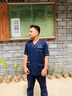 I Need Job