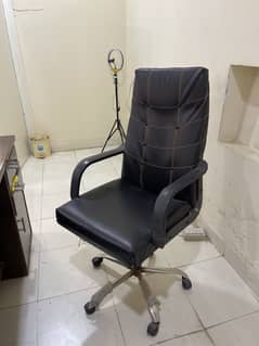 Office Chairs Available for sale