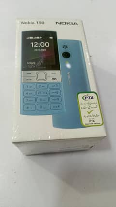 Nokia