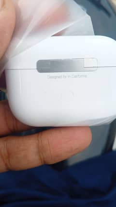 Mobile accessories