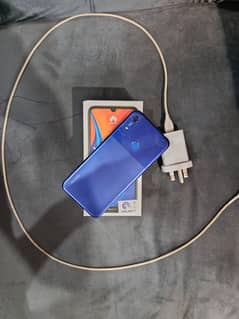 Huawei y6s 3 /64