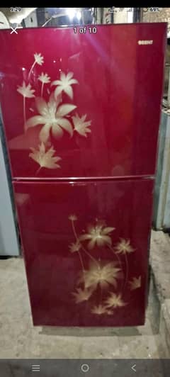 orient frege mediam size no problem no repair